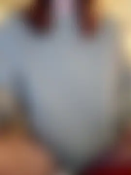 xLilyAngelx's Webcam Show