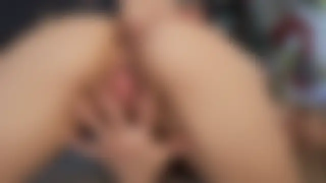 __Miray__'s Live Sex Cam Show