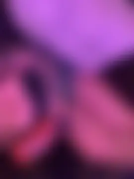 Scarlettx7's Webcam Show