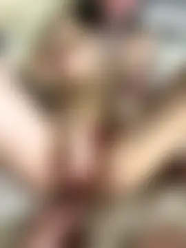 Kate_Town's Webcam Show