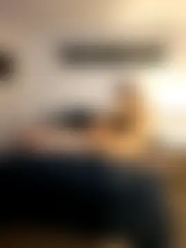 TAIZ69WORLD's Live Sex Cam Show