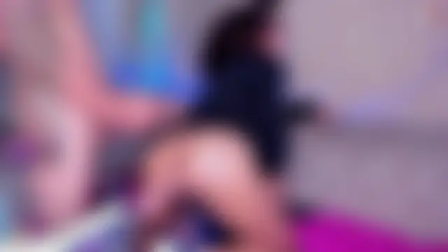 teamlover00's Webcam Show