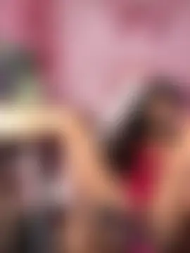 mismialove's Webcam Show