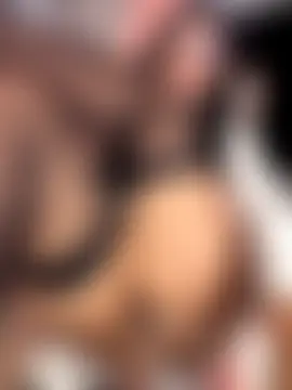 bella__honey's Webcam Show