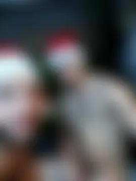 TommyandBillie's Live Sex Cam Show