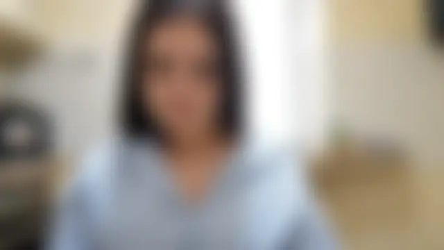 GeorgeannaHalsted's Live Sex Cam Show