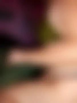 InhaledWhatfor's Webcam Show