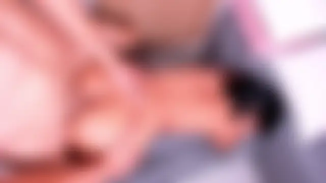 royaldestruction2-0's Webcam Show