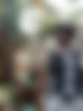 holygrail001's Webcam Show