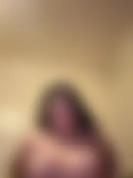 xocrybaby's Webcam Show