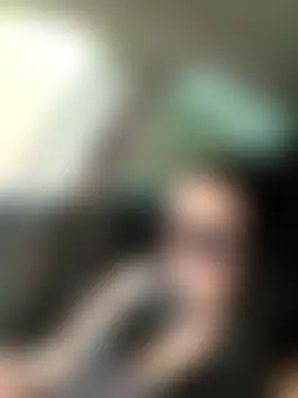 -Pupsiki-'s Webcam Show