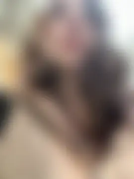 Mimiumuy's Webcam Show