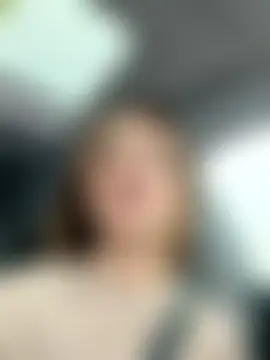 -AngelAri-'s Webcam Show