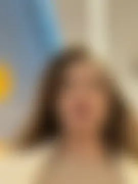 -AngelAri-'s Webcam Show