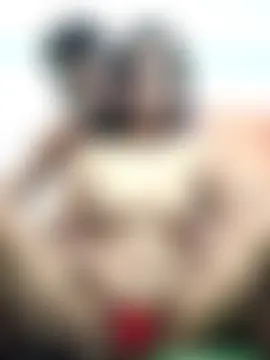 Miss_Tumpa's Webcam Show