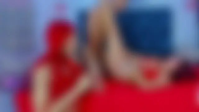 TrioPecadoVIP's Webcam Show