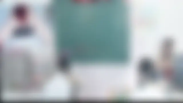 _Math_'s Live Sex Cam Show