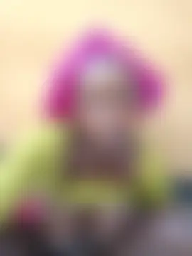 Broan_me's Webcam Show