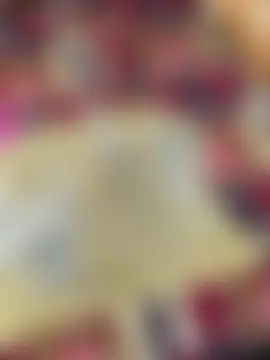 Priya_From_India's Webcam Show