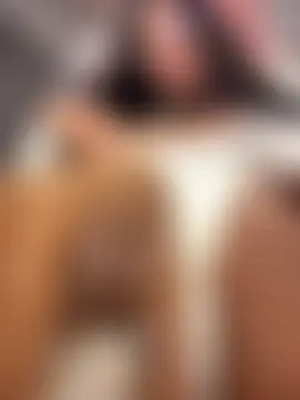 bella__honey's Webcam Show