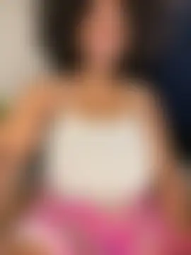 Boneca25's Webcam Show