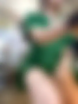 Clinic_Sexy's Webcam Show