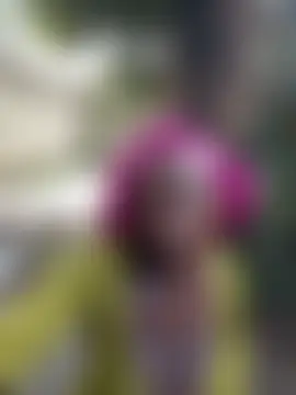 Broan_me's Webcam Show