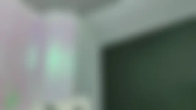 ArryVixxxen's Live Sex Cam Show