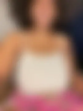 Boneca25's Webcam Show