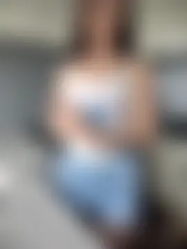 BabyFaceMia's Live Sex Cam Show