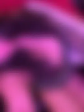 Scarlettx7's Webcam Show