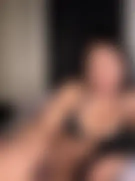 __suki's Webcam Show