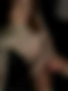 -AngelAri-'s Webcam Show