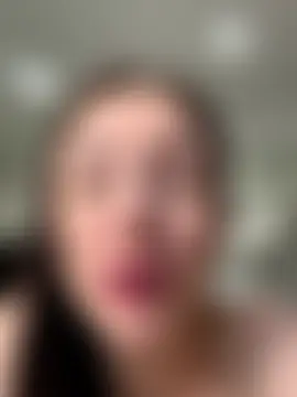 Kate_Town's Live Sex Cam Show