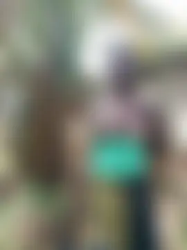 holygrail001's Webcam Show