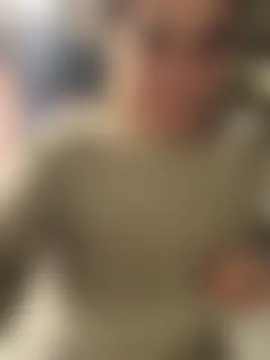 Sunbelxx's Live Sex Cam Show