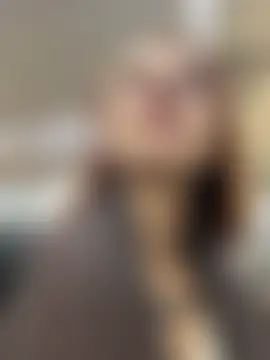 RosieSecret's Live Sex Cam Show