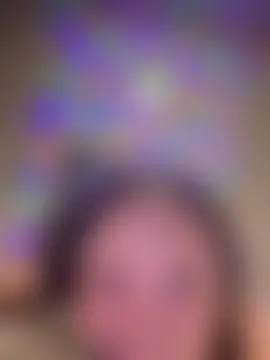 TheFishWife's Live Sex Cam Show