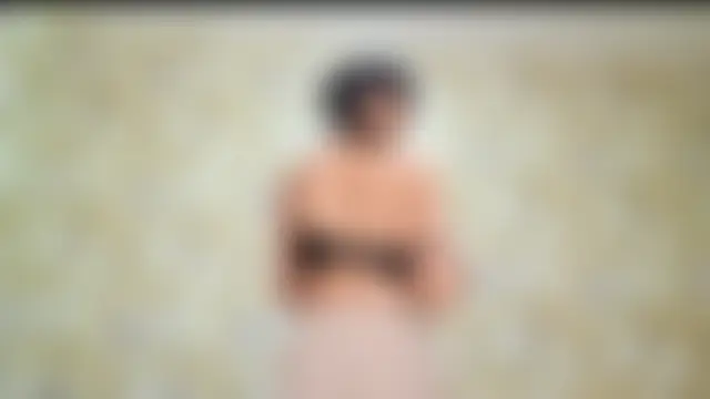 BethZiglar's Live Sex Cam Show