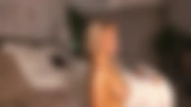 creambaby1's Live Sex Cam Show