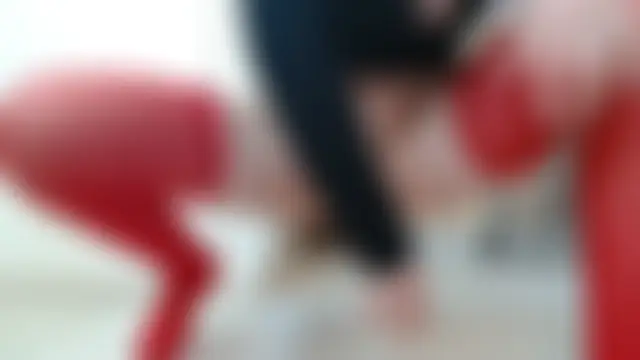 hotsexcouple00's Live Sex Cam Show