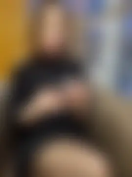 Anna_Nights' Live Sex Cam Show