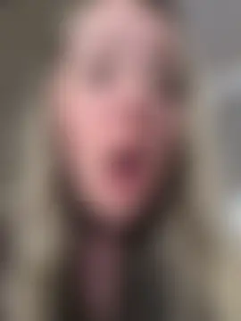 Mona_Plus' Live Sex Cam Show