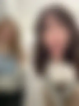 BallerinaCappuccino_'s Live Sex Cam Show