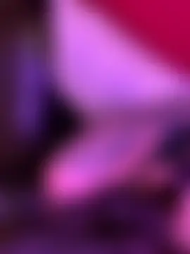 Scarlettx7's Live Sex Cam Show