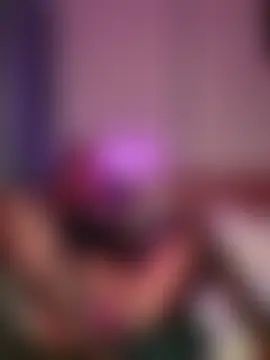 savana_xo's Live Sex Cam Show