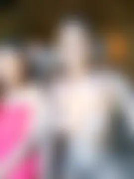 Black_juicy24's Live Sex Cam Show