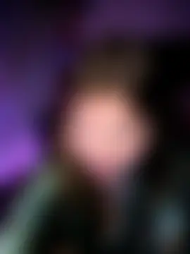 NaughtyFknVeteran's Live Sex Cam Show