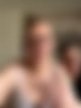 Curvy-Jinx's Live Sex Cam Show