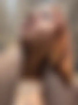 RosieSecret's Live Sex Cam Show